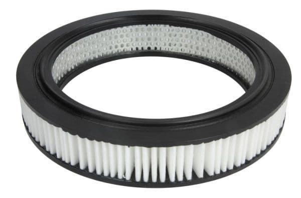 Filtru aer JC PREMIUM B28014PR