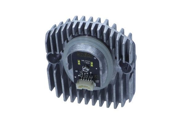 unitate de control,lumini MAXGEAR 27-1855
