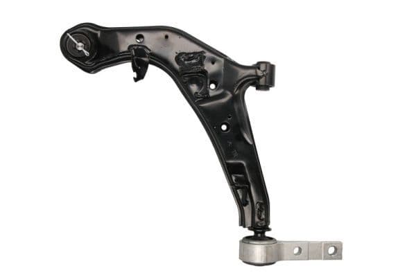 Brat, suspensie roata YAMATO J31076YMT