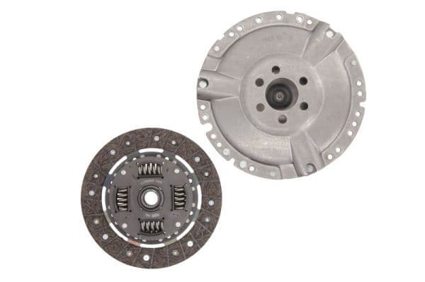 Set ambreiaj NEXUS F1W004NX