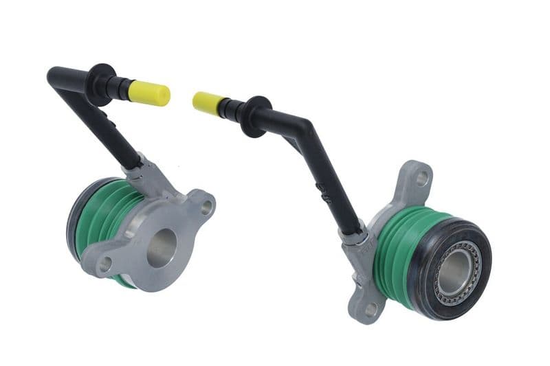 Rulment de presiune, ambreiaj VALEO 804526