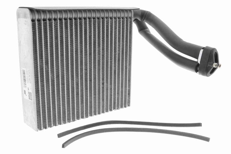 Evaporator, aer conditionat VEMO V30-65-0038