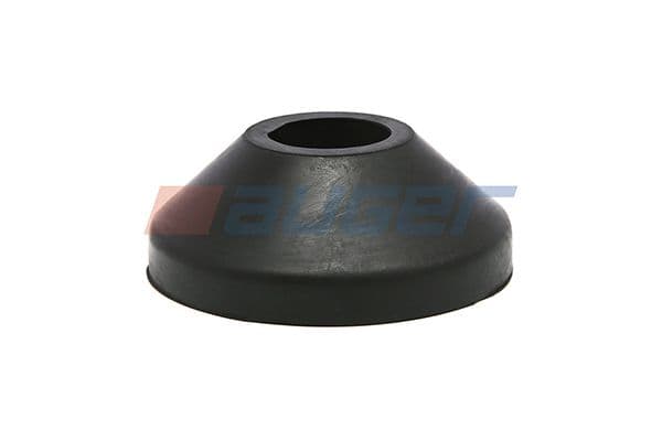 Suport motor SAMPA 53686