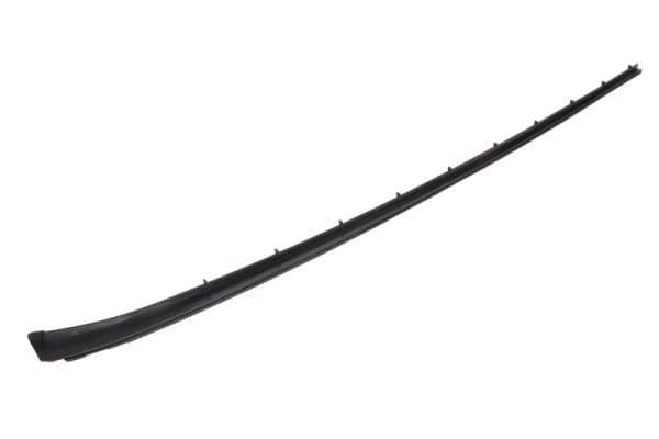 Elemente decorative/protectie, parbriz BLIC 5703-04-6037358Q