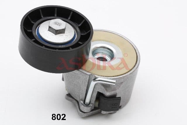 intinzator,curea transmisie ASHIKA 128-08-802