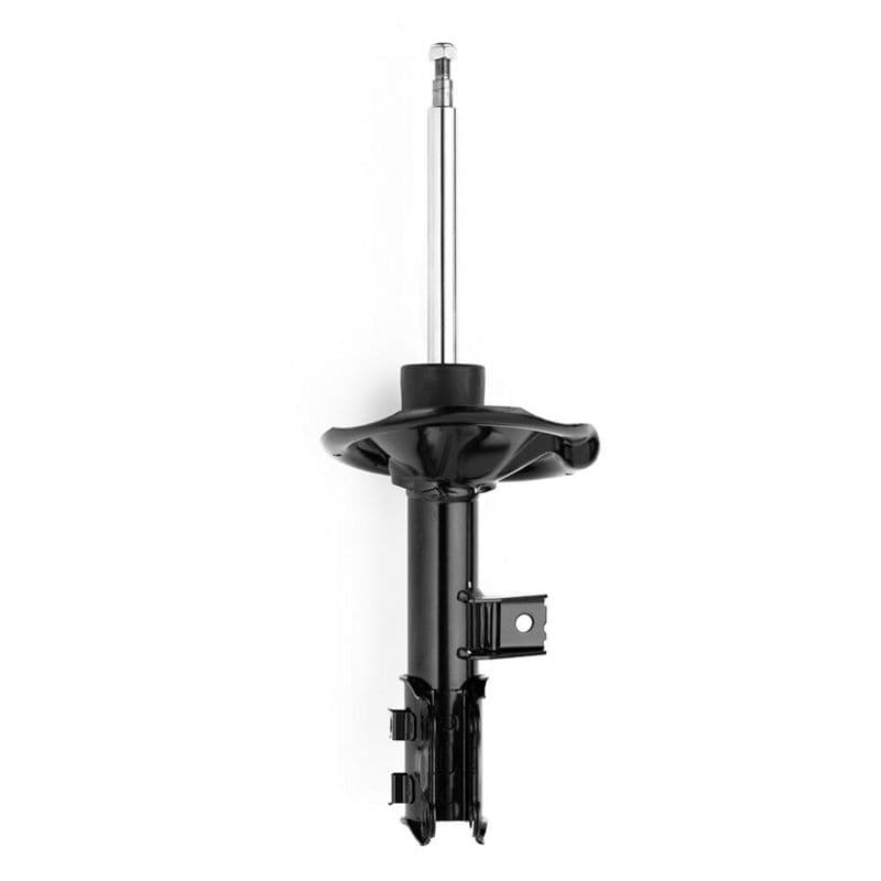 amortizor MONROE ORIGINAL (Gas Technology) G8166