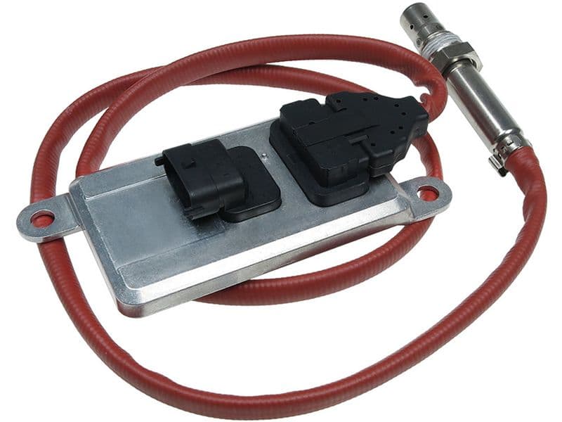Senzor NOx, injectie aditiv AS-PL NOX9017