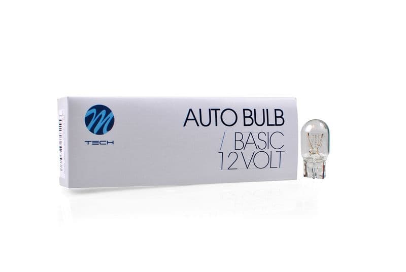 Bec, far faza lunga NTY Z45