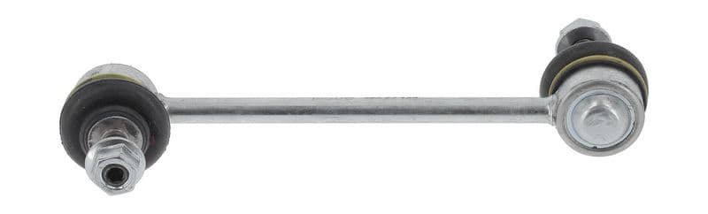 Brat/bieleta suspensie, stabilizator MOOG PE-LS-17565