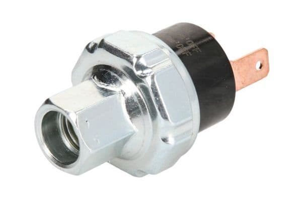 Comutator presiune, aer conditionat THERMOTEC KTT130063