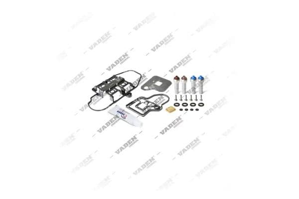Set reparatie, servofrana VADEN 306.01.0012.02