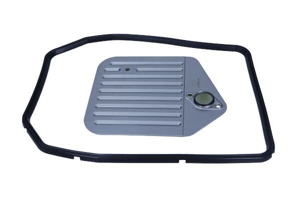 set filtre hidraulice, cutie e vit.automata MAXGEAR 26-1441