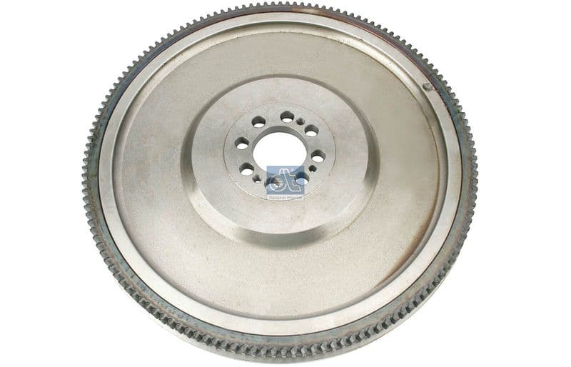 Volanta DT Spare Parts 3.11005