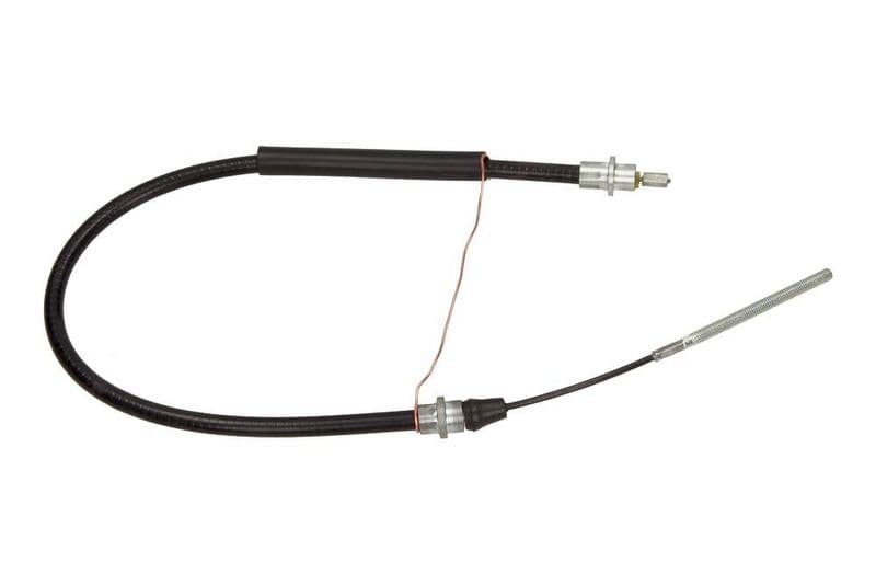 Cablu, frana de parcare MAXGEAR 32-0233