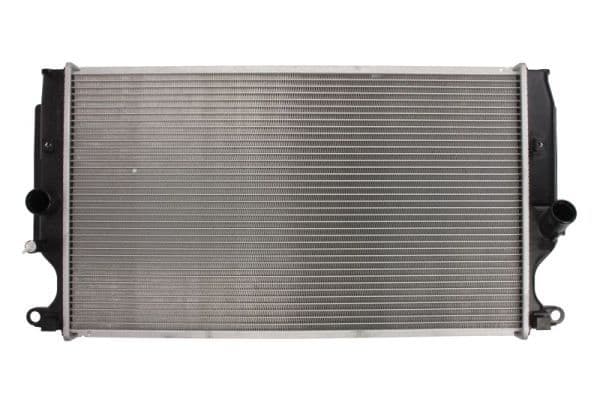 Radiator, racire motor THERMOTEC D72015TT