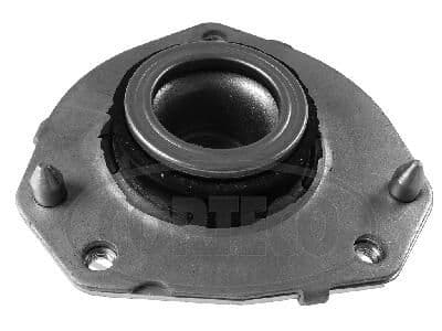 Set reparatie, rulment sarcina amortizor CORTECO 80001659