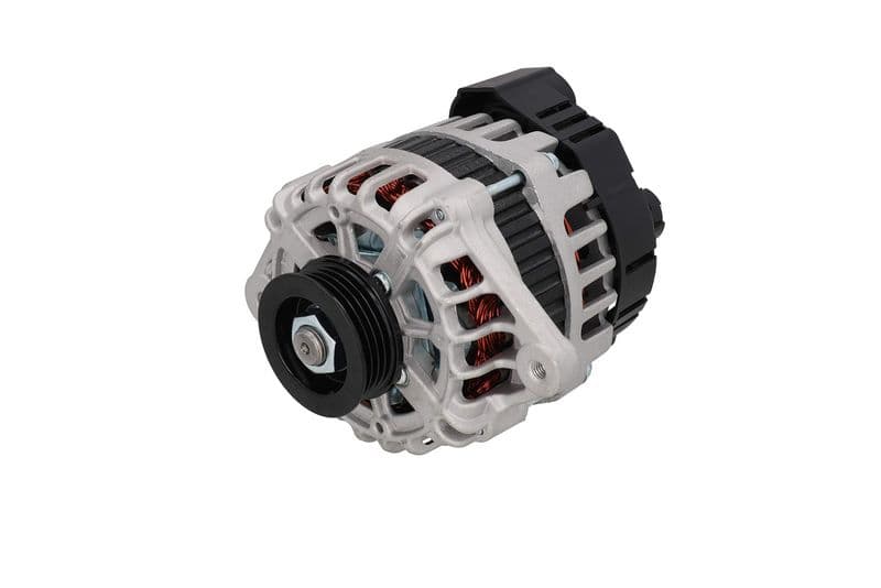 Generator / Alternator KAMOKA 8620468
