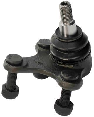 Pivot DENCKERMANN D130273