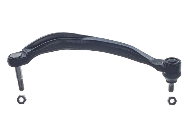 Brat, suspensie roata DENCKERMANN D120651