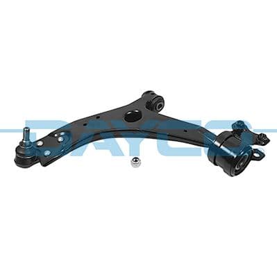 Brat, suspensie roata DAYCO DSS1052