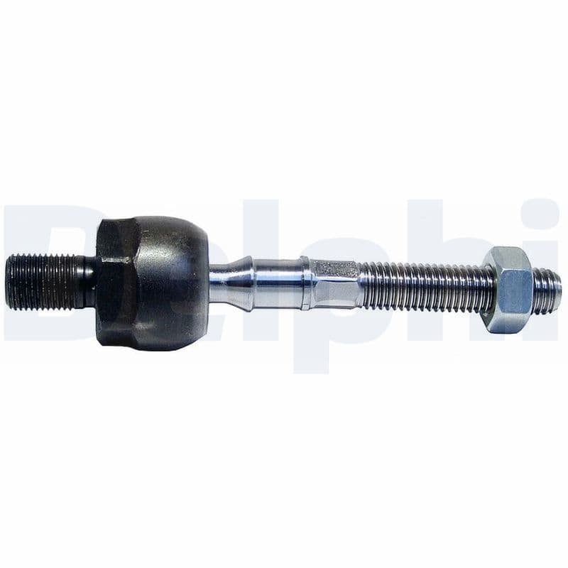 Bieleta de directie DELPHI TA2121