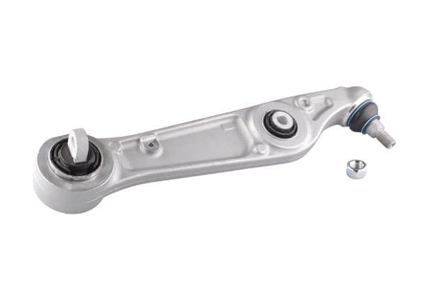 Brat, suspensie roata TEDGUM TED39006