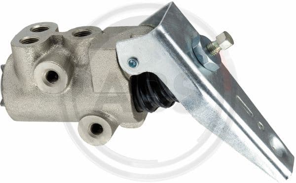 Regulator putere de franare ABS 63957