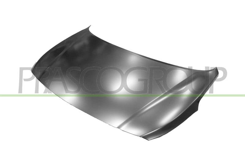 Capota motor PRASCO HN2043100