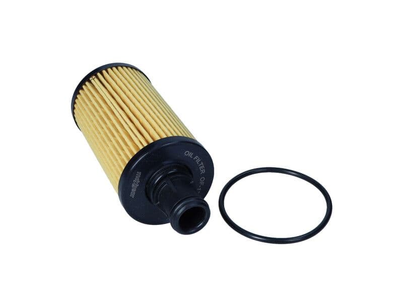 Filtru ulei MAXGEAR 26-2138