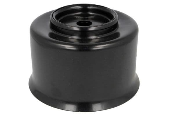 Piston perna de aer Magnum Technology 5002-02-0500
