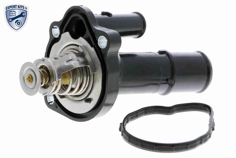 carcasa termostat VEMO V25-99-1732