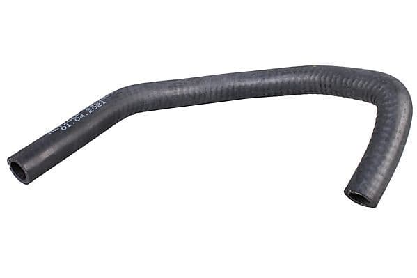 Furtun radiator METZGER AUTOTEILE 2421089