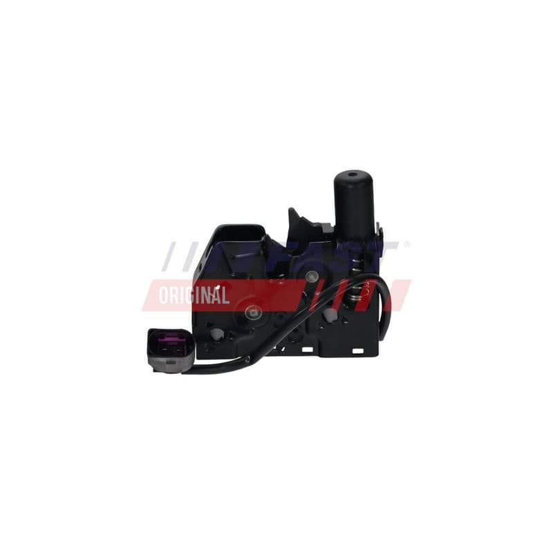 Inchizator capota motor FAST FT02232