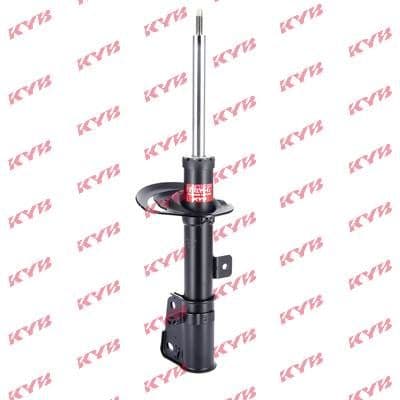 amortizor KYB Excel-G 339247