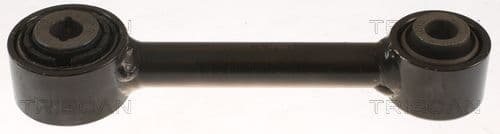 Brat/bieleta, suspensie roata TRISCAN 8500 165044