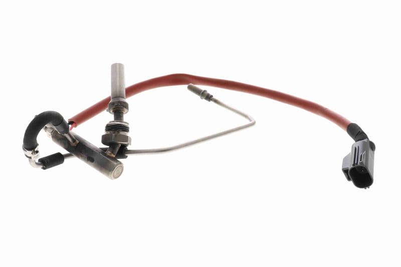 Unitate de injectie, regenerare filtru de particule VEMO Original Quality V25-67-0010