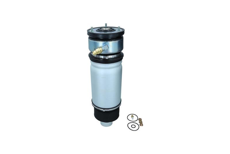 Arc pneumatic, directie KAMOKA 2079018