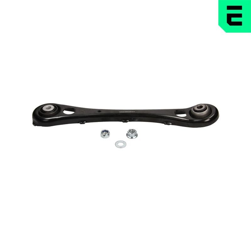 Brat, suspensie roata OPTIMAL G5-786