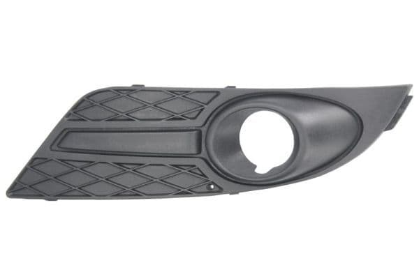 Grila ventilatie, bara protectie BLIC 6502-07-2533981P
