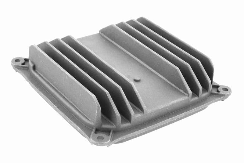 unitate de control,lumini VEMO Original Quality V30-73-0216