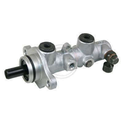 Pompa centrala, frana ABS 71292