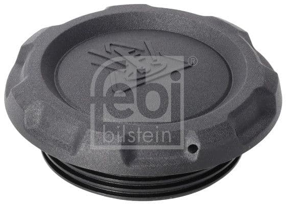 buson,vas expansiune FEBI BILSTEIN Plus 103522