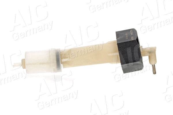 senzor,nivel lichid de racire AIC Calitatea originală 52094