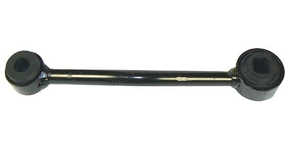 Brat/bieleta suspensie, stabilizator METZGER AUTOTEILE 53002604