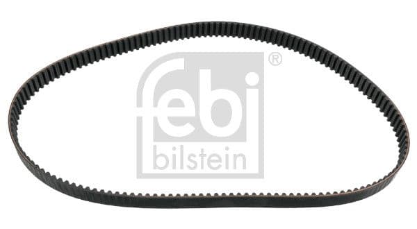 Curea de distributie FEBI BILSTEIN 14366