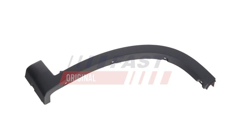 latire,aripa FAST FT90772