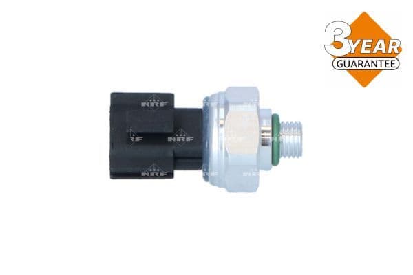 Comutator presiune, aer conditionat NRF EASY FIT 38957