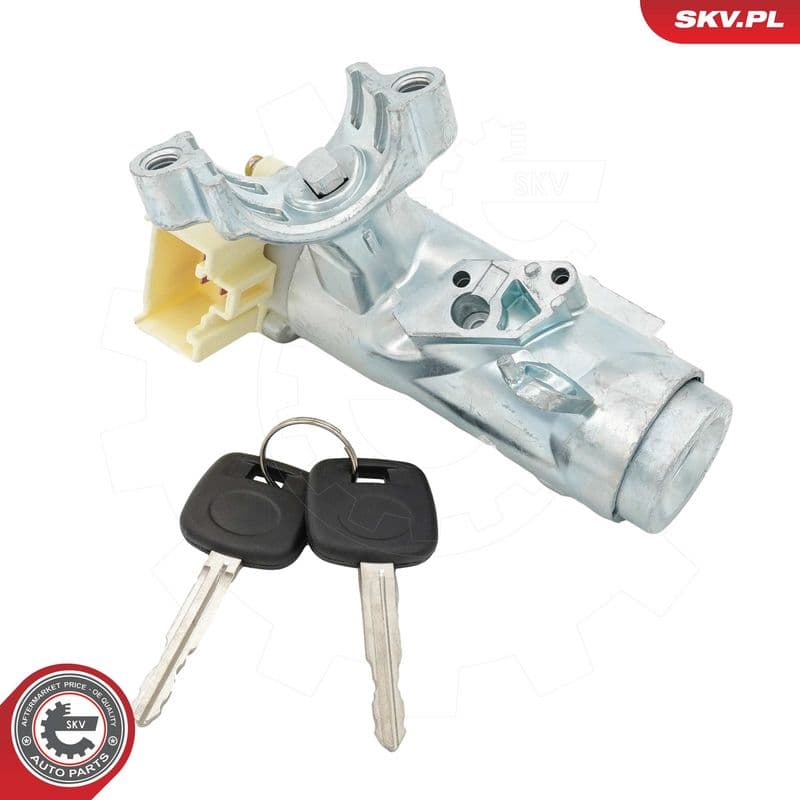 Blocaj volan ESEN SKV 65SKV241