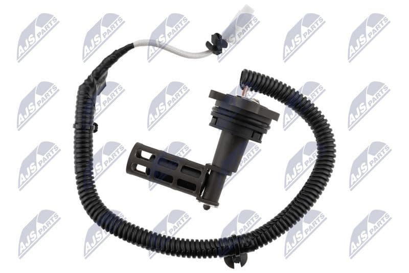 senzor,nivel ulei motor NTY EPO-SB-002