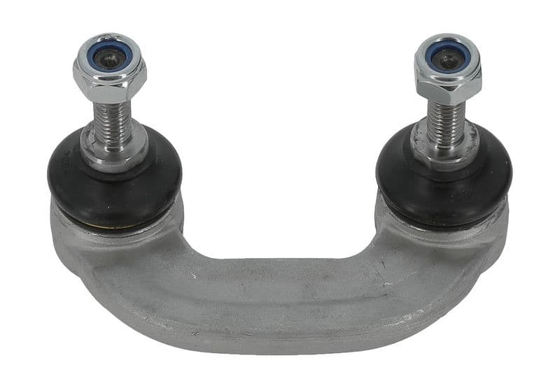 Brat/bieleta suspensie, stabilizator MOOG VO-LS-0157
